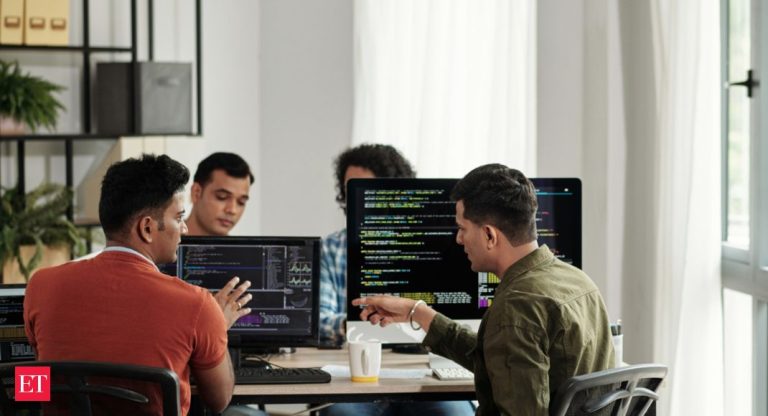 Web Development Jobs