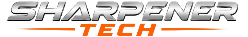 SharpenerTech | Tech News, Reviews & Digital Guides