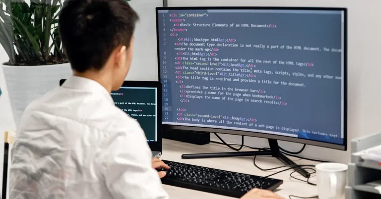 LabSmart Software