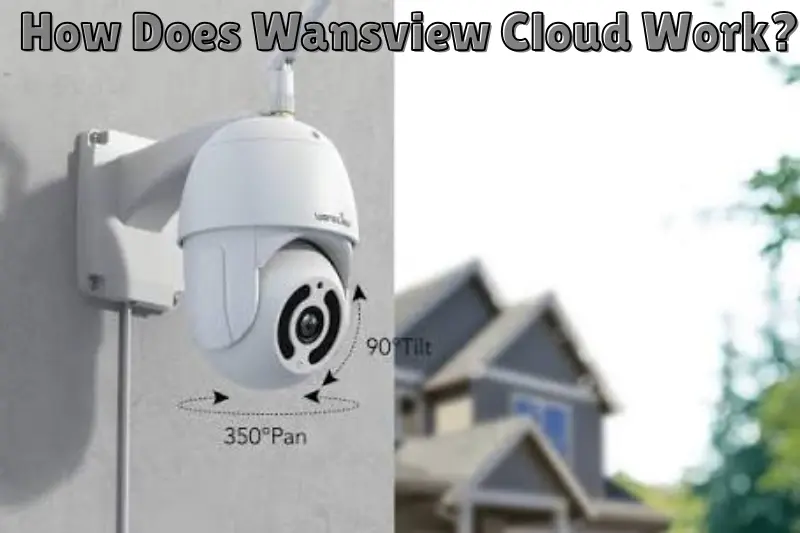 wansview coud