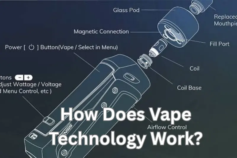 cloud 9 vape