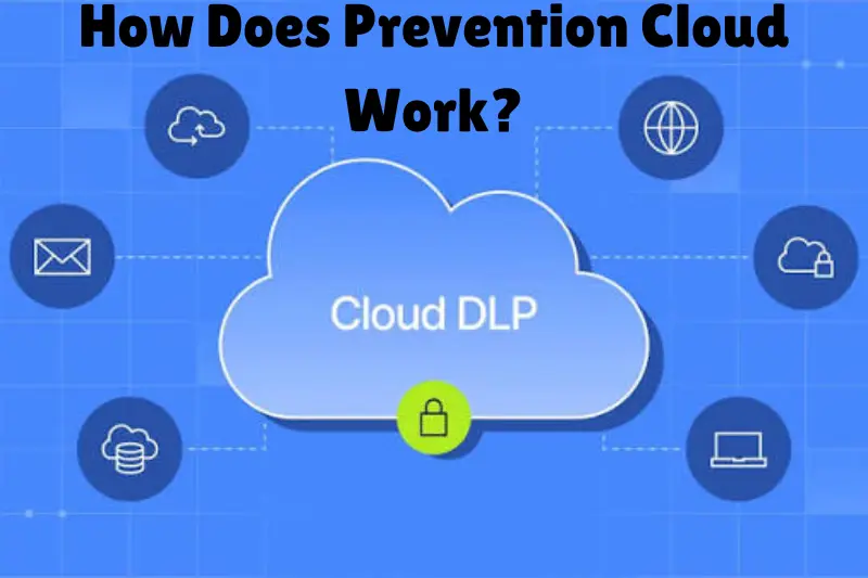 prevention cloud