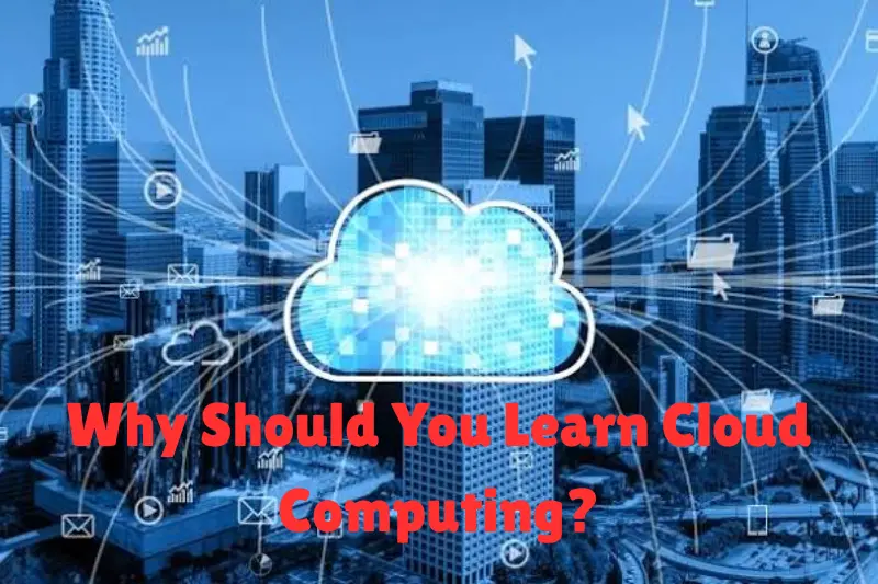 cloud learn