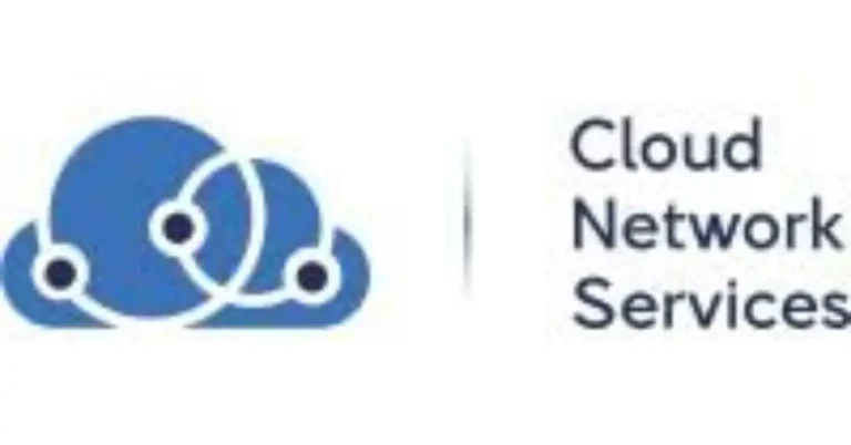 Cloud Network Services: Complete Guide for Modern Businesses cloud network services