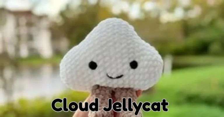 cloud jellycat