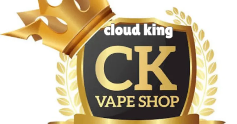Cloud King: A Practical Guide to the Modern Cloud Ecosystem cloud king