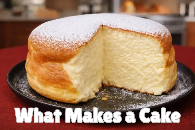 cloud cakes