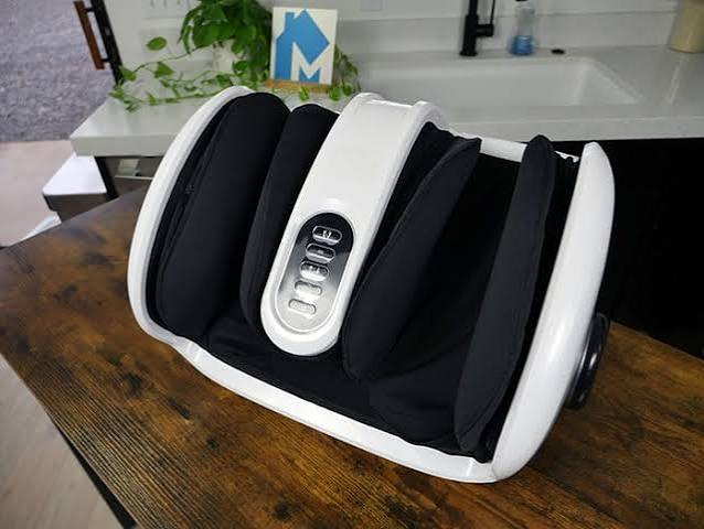 Cloud Massager: Complete Guide to Use and Safety cloud massager
